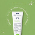 Isispharma Teen Derm Hydra - compensating soothing moisturizer