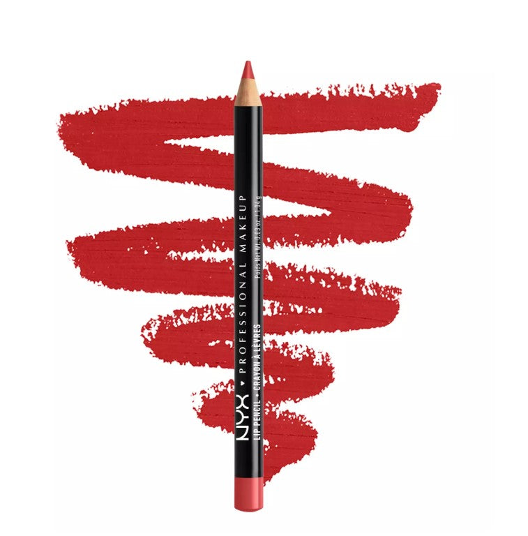 NYX Slim Lip Pencil