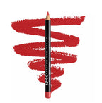 NYX Slim Lip Pencil