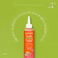 Cantu Guava, Scalp Nourishing Treatment Serum