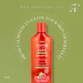 Cantu Guava Scalp Relief Shampoo‏