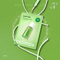 Celimax Noni Ampoule Mask | Glowy Skin‏