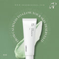 Celimax The Real Noni Energy Repair Cream
