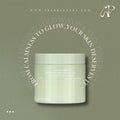 Ji Woo Gae Heartleaf BHA Peeling Pad‏