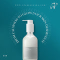 Celimax Dual Barrier Mild Gel Cleanser 200ml