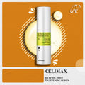 Celimax The Vita‑A Retinol Shot Tightening Serum