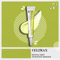 Celimax The Vita A Retinal Shot Tightening Booster