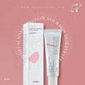 Cosrx Comfort Ceramide Hand Cream Intense ‏