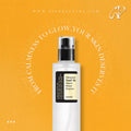 COSRX Advanced Snail 96 Mucin Power Essence‏