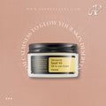 Cosrx Advanced Snail 92 All in one Cream - 100 ml