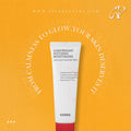 COSRX Lightweight Soothing Moisturizer ‏