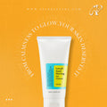 COSRX Low pH Good Morning Gel Cleanser‏