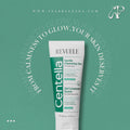 Revuele Centella Gentle Cleansing Gel