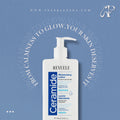 Revuele Ceramide Moisturizing Lotion