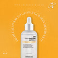 Dermaline Bio Cell Boosting Ampoule‏