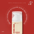 K-SECRET SEOUL 1988 Cream : Retinal Liposome 1% + Fermented Rice‏