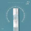 SKIN1004 Madagascar Centella Hyalu-Cica Cloudy Mist