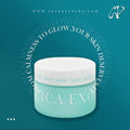 Dermaline DLEXO Cica Exo Comforting Cream‏