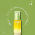 GOODAL Tangerine Vita C Dark Spot Care Serum‏