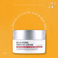 Dermaline - Bio Activating PDRN Eye Cream‏