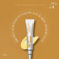Dr.Melaxin Retinol Eyebag Cream