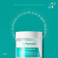 Dr.Melaxin Bio-Spicule BP Exfoliating Pad – 70 Pads