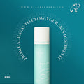 Dermaline DLEXO Cica Exo Comforting Emulsion ‏