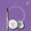 INGLOT PLAYINN SOAP BROW