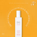 DERMALINE D'LEXO PDRN Solution Activating Emulsion ‏
