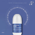 Sesderma Dryses Deodorant Roll On Antiperspirant For Men  مضاد للتعرق رجالي