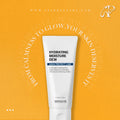 Dermaline Hydrating Moisture Dew ‏