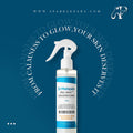 Dr.Melaxin TX Peel Shot Exfoliating Spray | Body & Foot‏