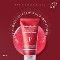 Dr.Melaxin TX-Astaxanthin Overnight Wrapping Mask‏
