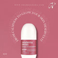 Sesderma Dryses Women Deodorant مضاد للتعرق نسائي