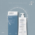 Sesderma Hidraderm Hyal Body Milk - 400ml