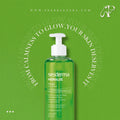 Sesderma Hidraloe Aloe Gel مرطب بالاولوفيرا