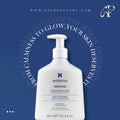 SESDERMA HIDRAVEN Soap free foamy cream‏