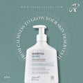 Sesderma Salises Foamy Soap-Free Cream‏
