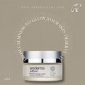 SESDERMA Azelac Moisturizing Facial  Cream ‏