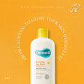 Derma:B Everyday Sun Block SPF50+