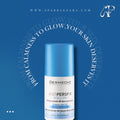 Dermedic Antipersp R Roll-On for Sensitive Skin 60ml ‏