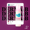 Derma:B Mild Feminine Foaming Wash