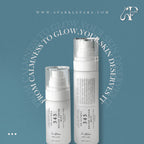 Dr. Althea 345 Relief Cream Mist