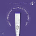 Dr.Althea PDRN Reju 5000 Cream
