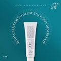 Dr. Althea 147 Barrier Cream