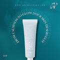 Dr.Althea Aqua Marine Watery Cream