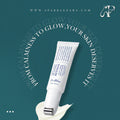 Dr.Althea Retinol Flat Iron Eye Roller