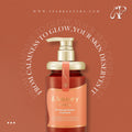 &honey Creamy EX Damage Repair Hair Treatment