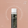 Dr.Althea Anastatica Skin Conditioning Toner‏