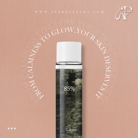 Dr.Althea Anastatica Skin Conditioning Toner‏